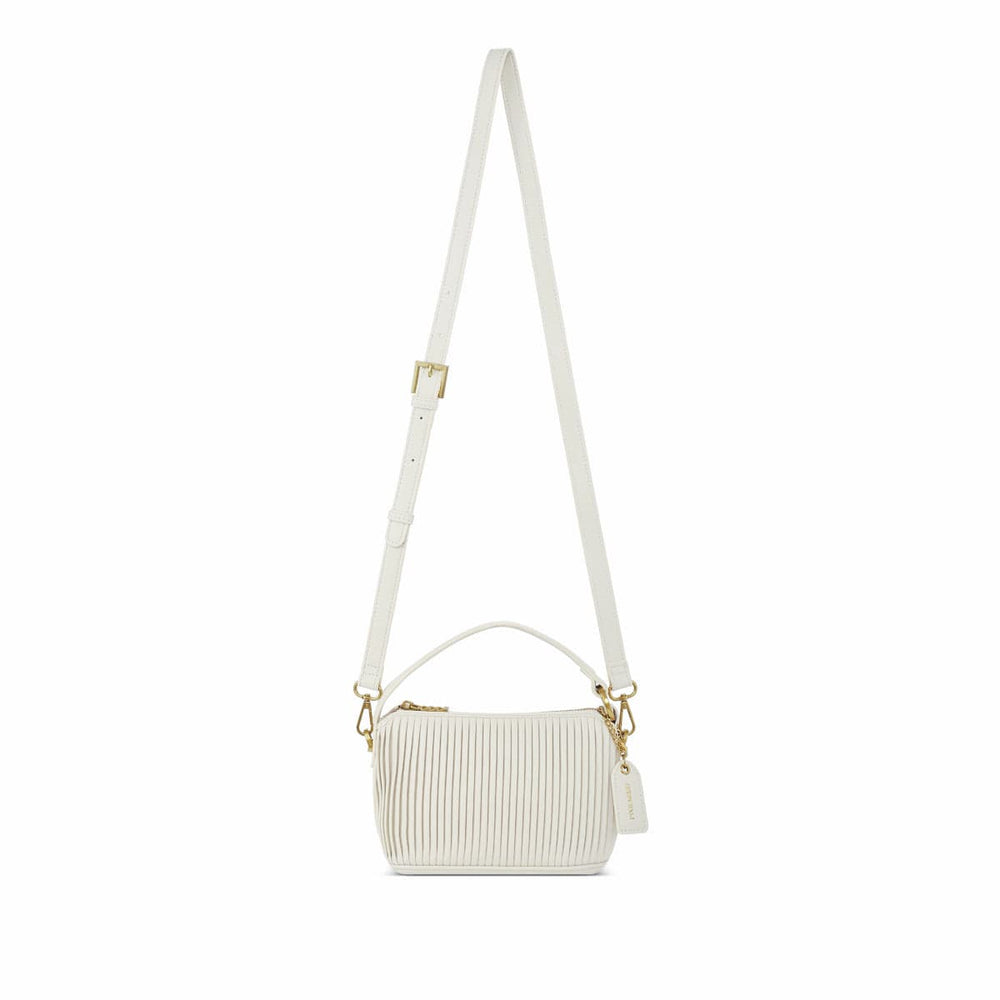 
                      
                        BAG Ella Crossbody - Coconut Cream
                      
                    