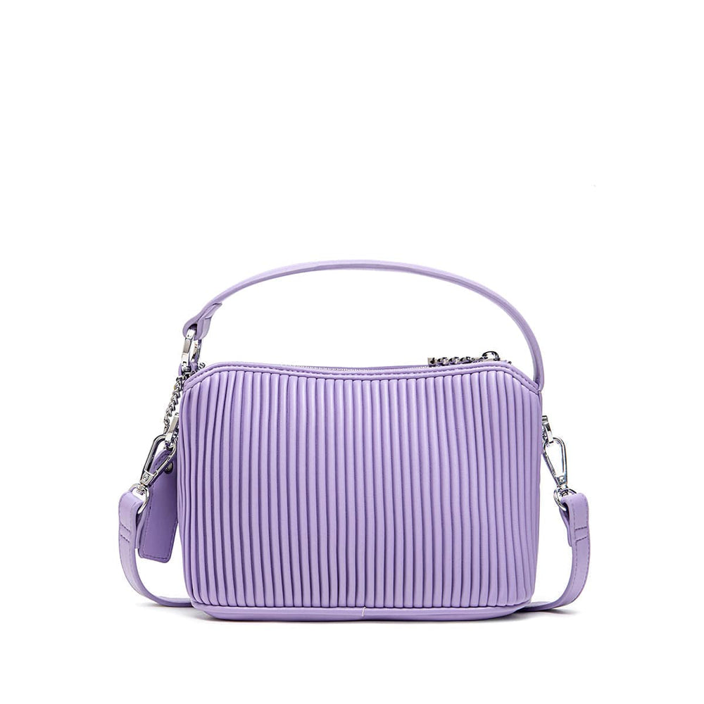 
                      
                        BAG Ella Crossbody - Lavender
                      
                    