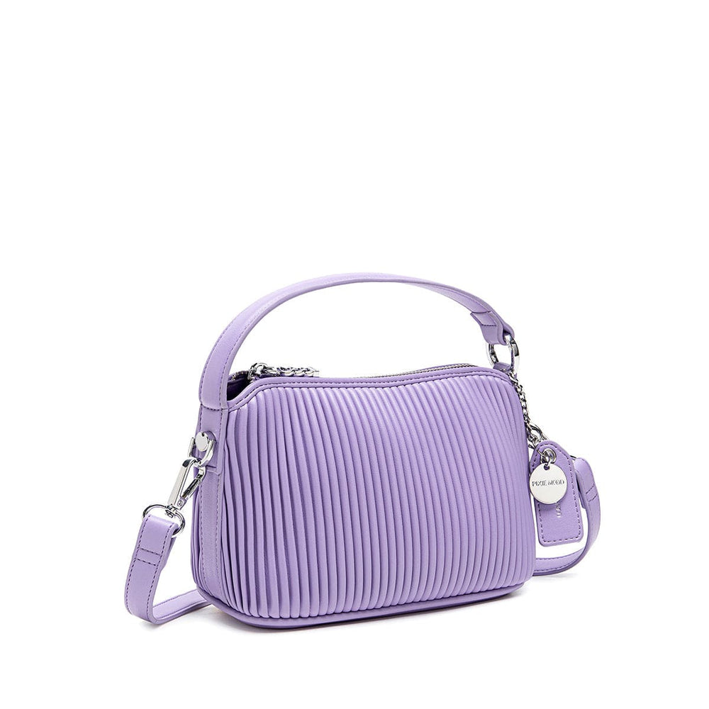 
                      
                        BAG Ella Crossbody - Lavender
                      
                    