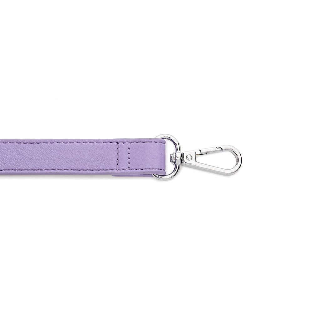 
                      
                        BAG Ella Crossbody - Lavender
                      
                    