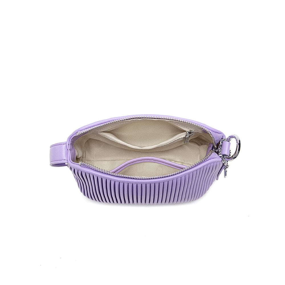 
                      
                        BAG Ella Crossbody - Lavender
                      
                    