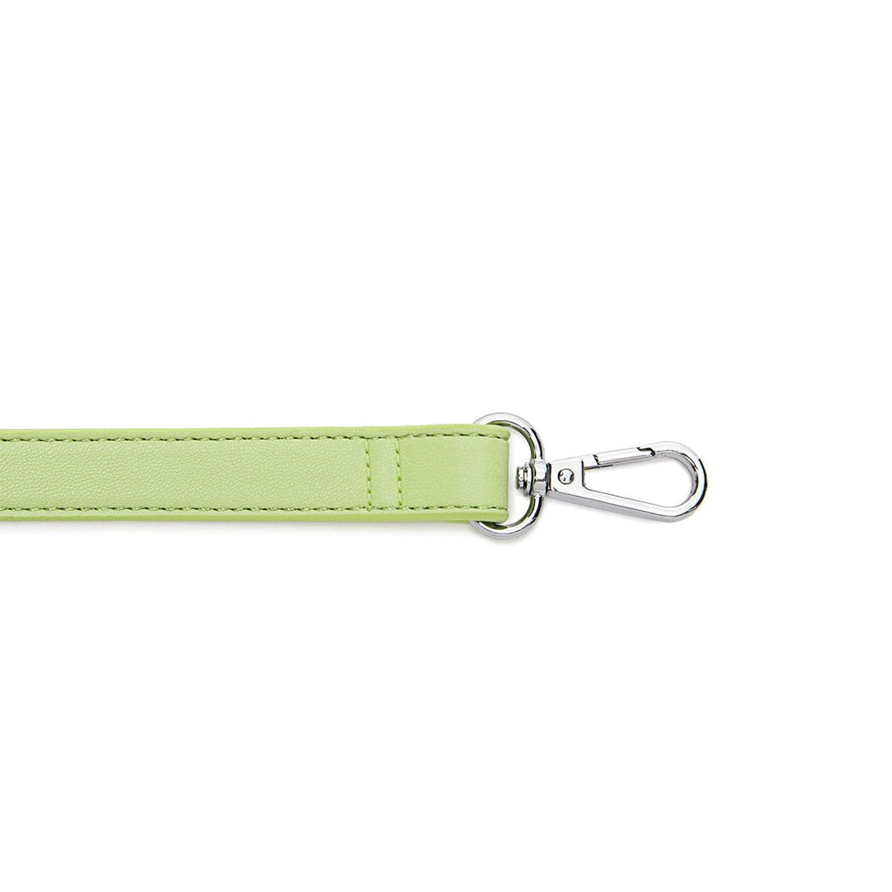 
                      
                        BAG Ella Crossbody - Lime
                      
                    