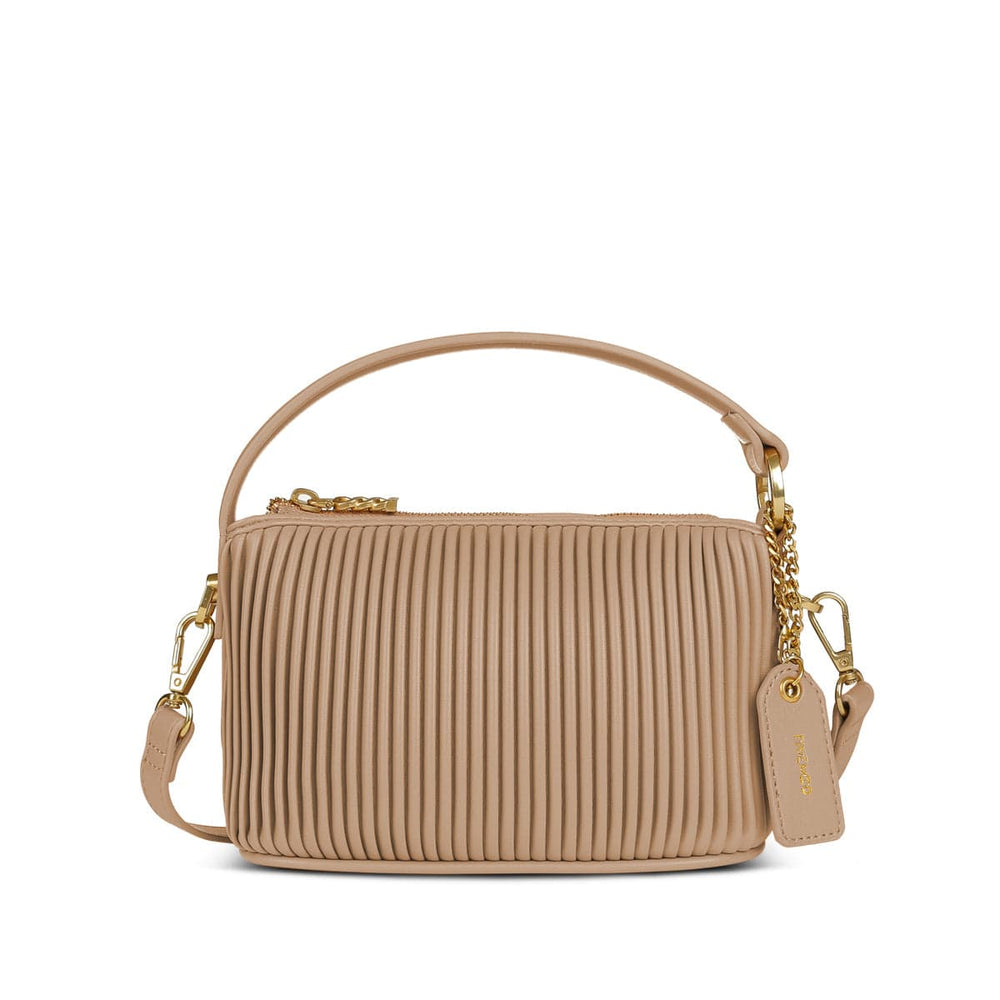 BAG Ella Crossbody - Sand