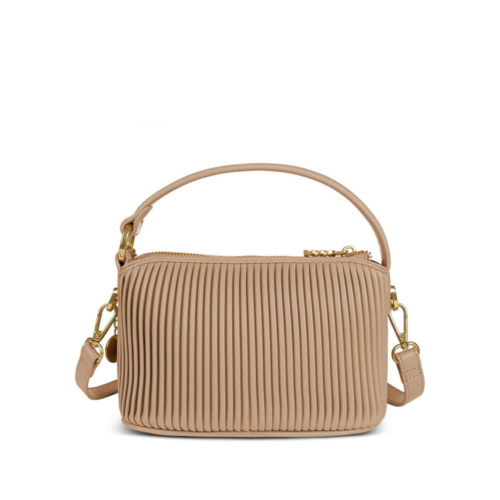 BAG Ella Crossbody - Sand