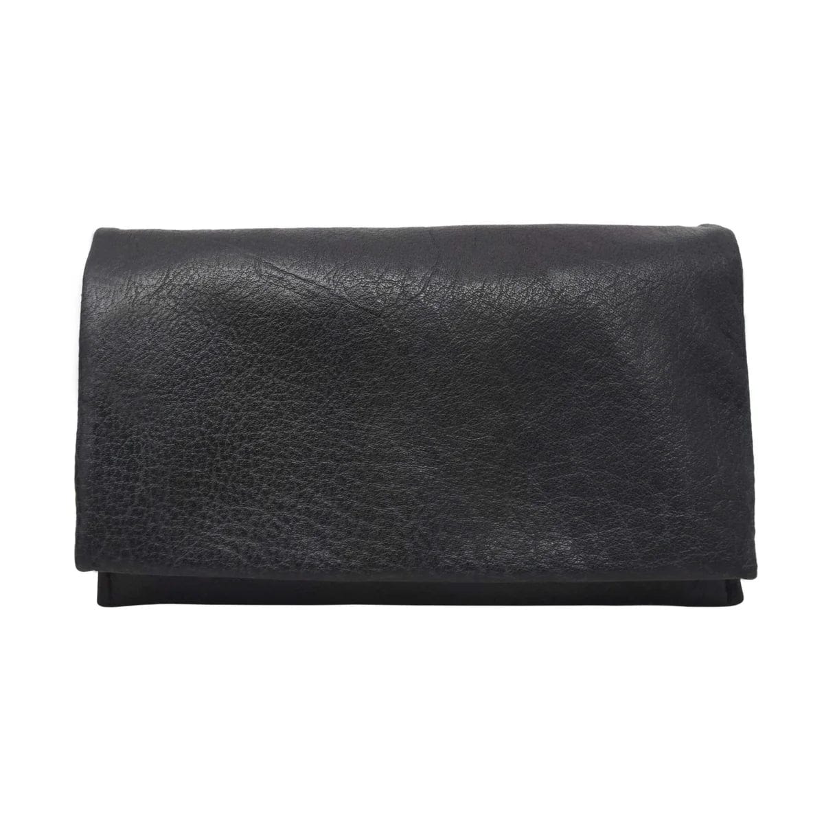 BAG Eloise Wallet in Black