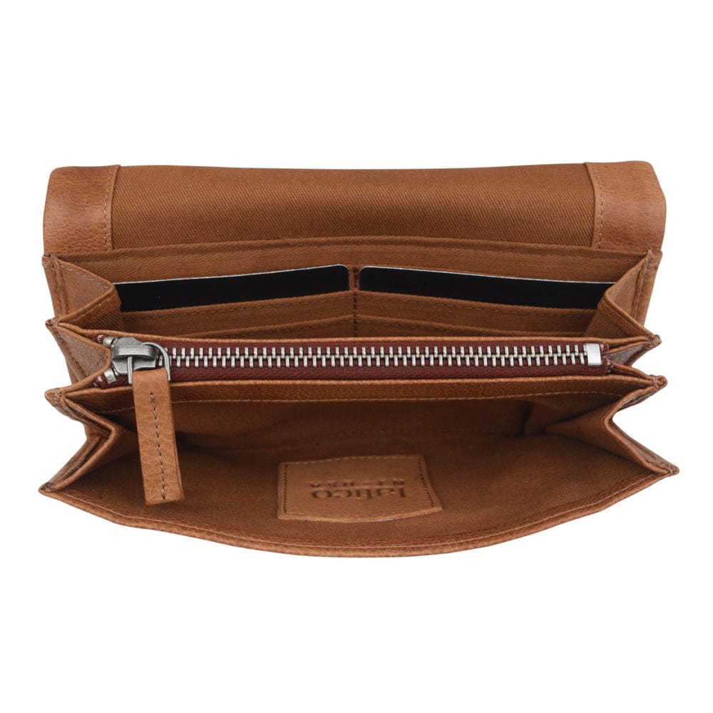 BAG Eloise Wallet in Cobra