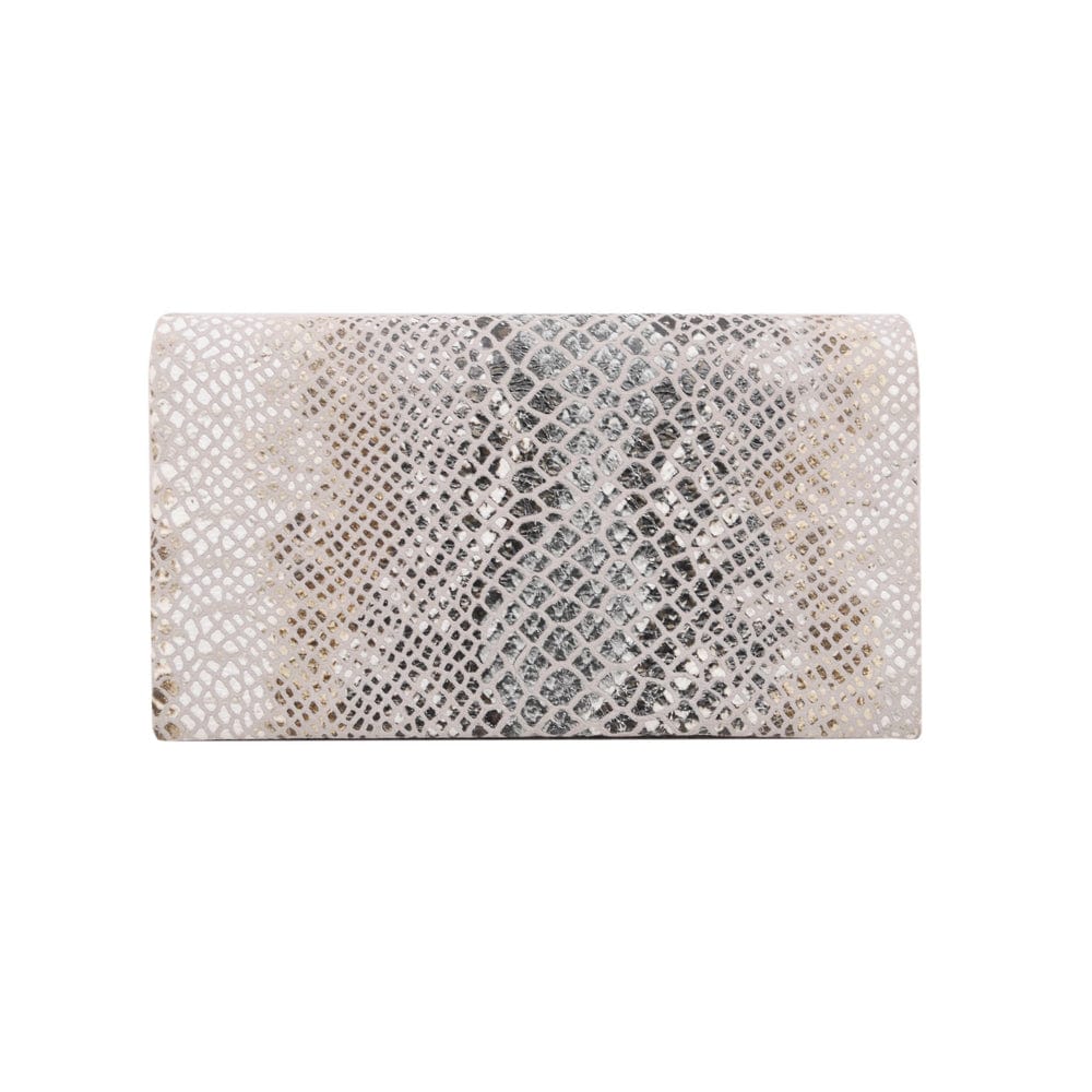 BAG Eloise Wallet in Cobra