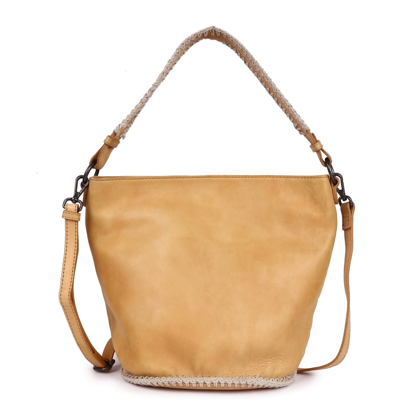 BAG Honey Patsy Shoulder Bag/ Crossbody Handbag