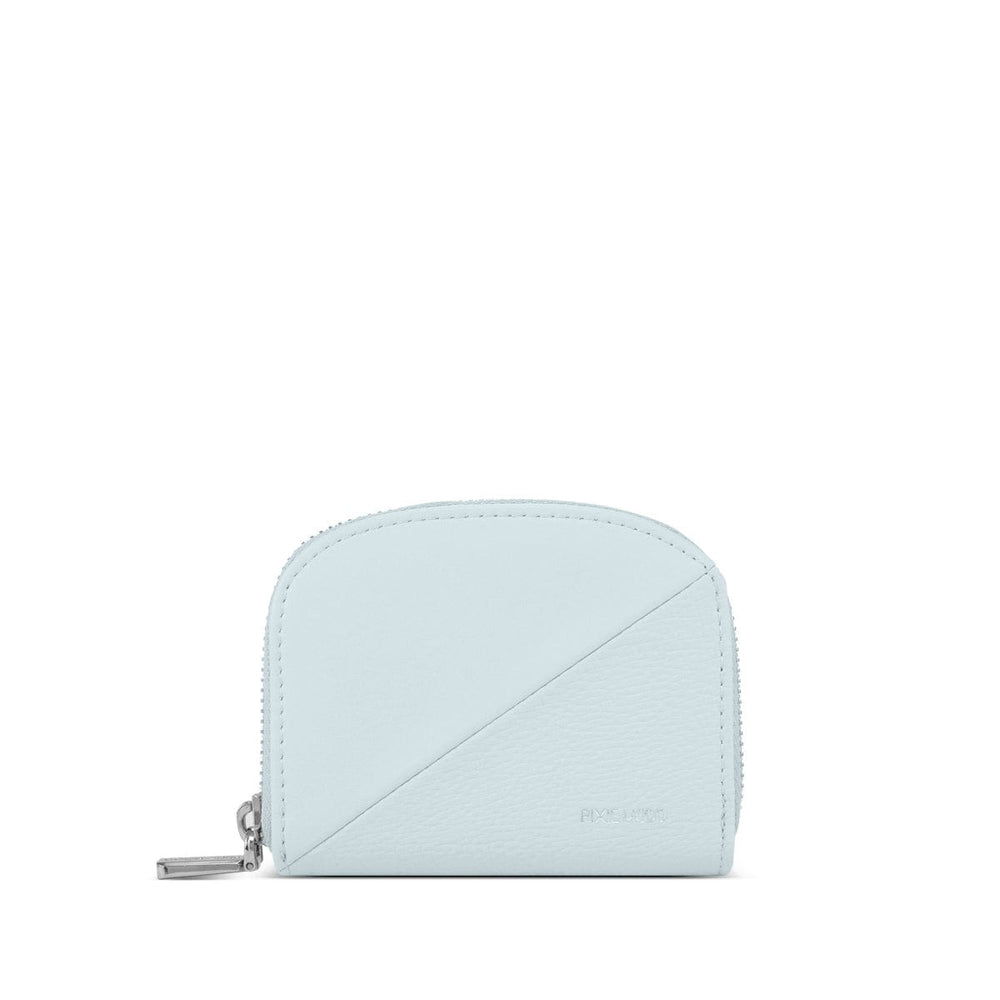 
                      
                        BAG Ida Card Case - Ice Blue
                      
                    