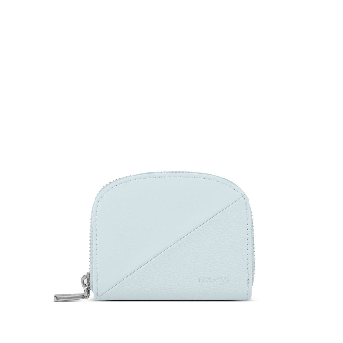 BAG Ida Card Case - Ice Blue