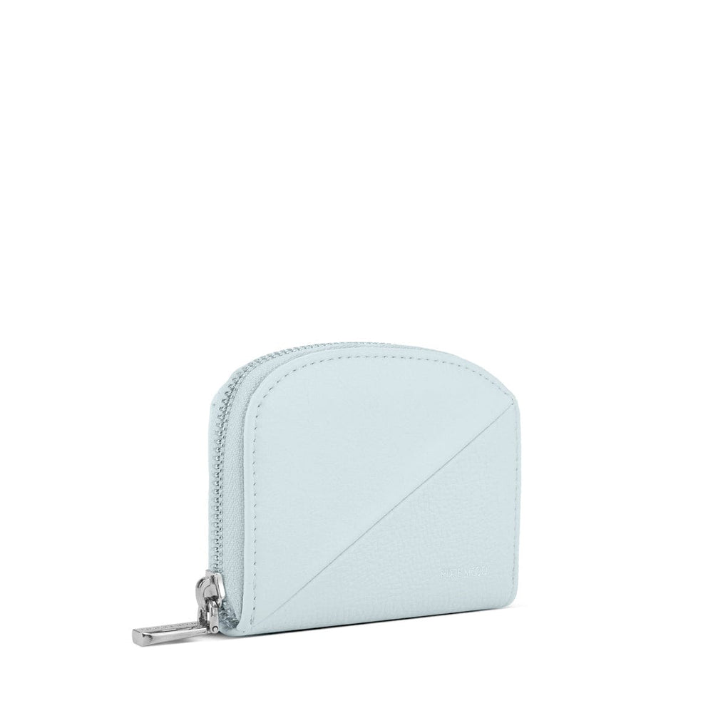 
                      
                        BAG Ida Card Case - Ice Blue
                      
                    