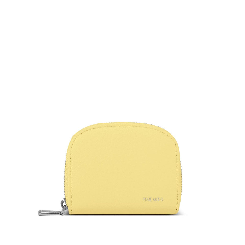 
                      
                        BAG Ida Card Case - Lemonade
                      
                    