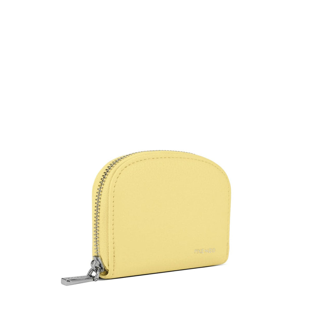 
                      
                        BAG Ida Card Case - Lemonade
                      
                    