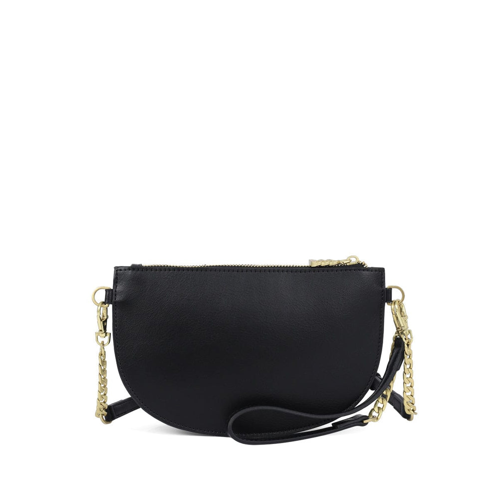 
                      
                        BAG Ivy Pouch - Black
                      
                    