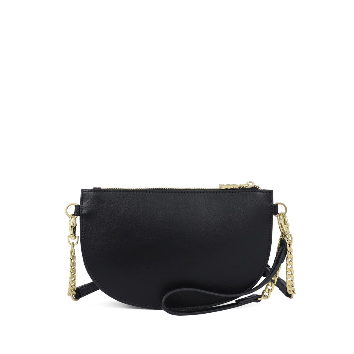 BAG Ivy Pouch - Black