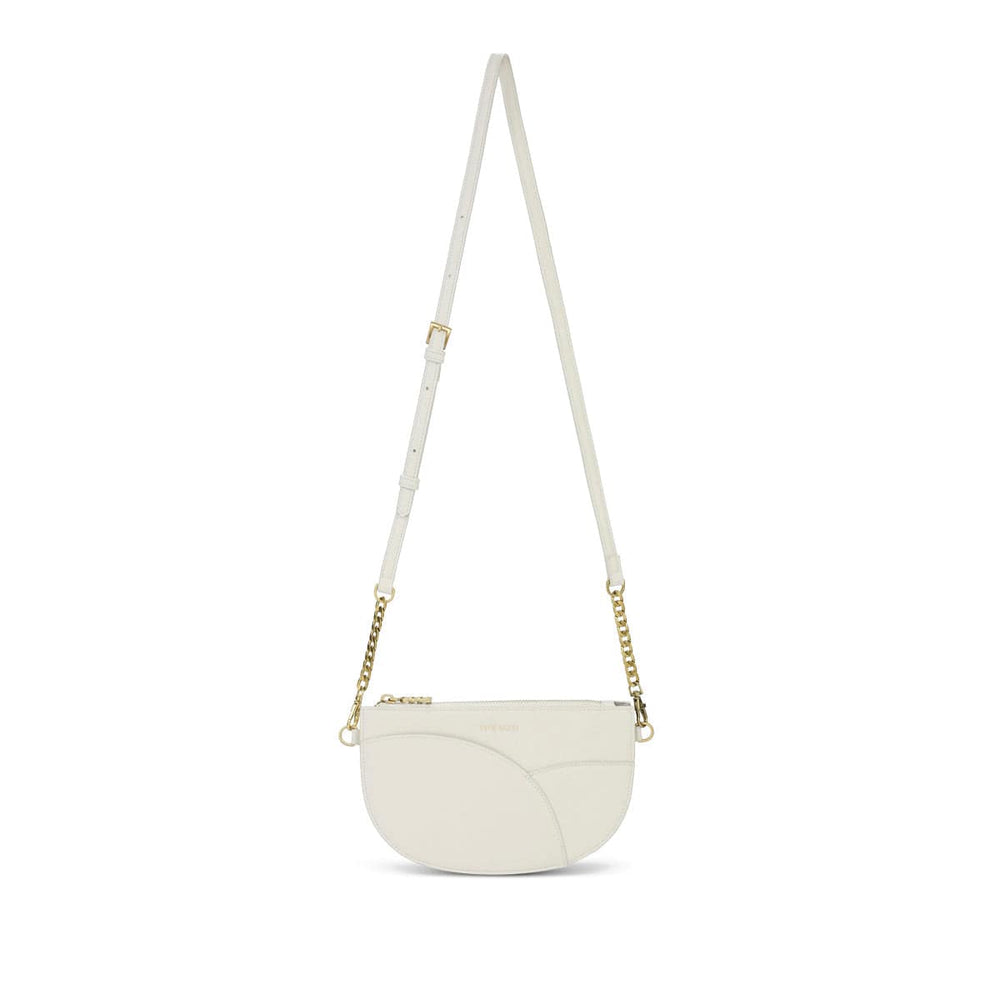 
                      
                        BAG Ivy Pouch - Coconut Cream
                      
                    