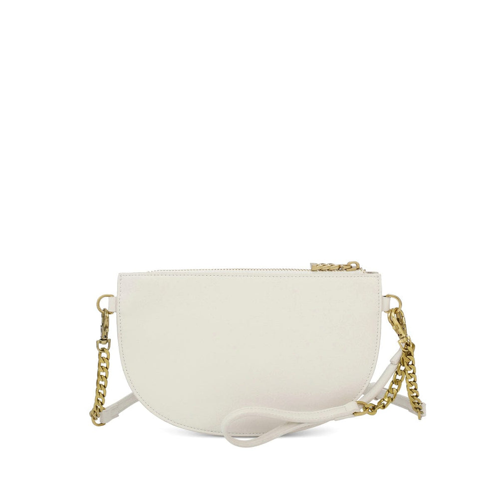 
                      
                        BAG Ivy Pouch - Coconut Cream
                      
                    