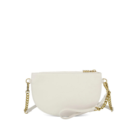 BAG Ivy Pouch - Coconut Cream
