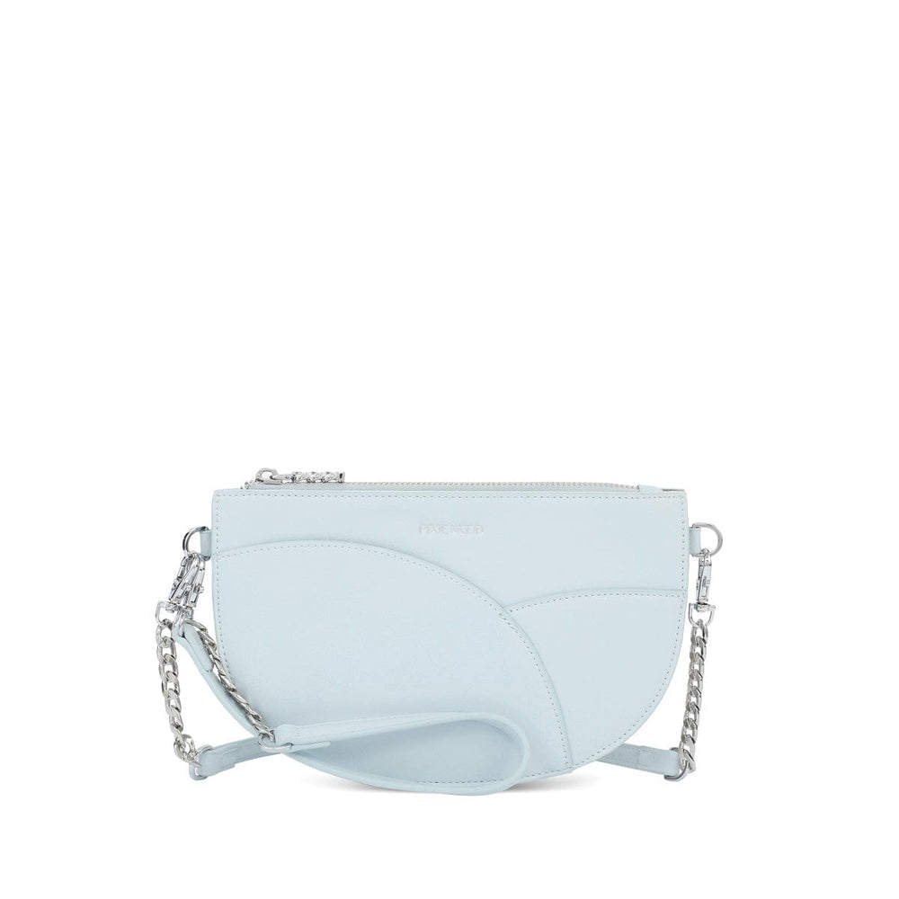 
                      
                        BAG Ivy Pouch - Ice Blue
                      
                    