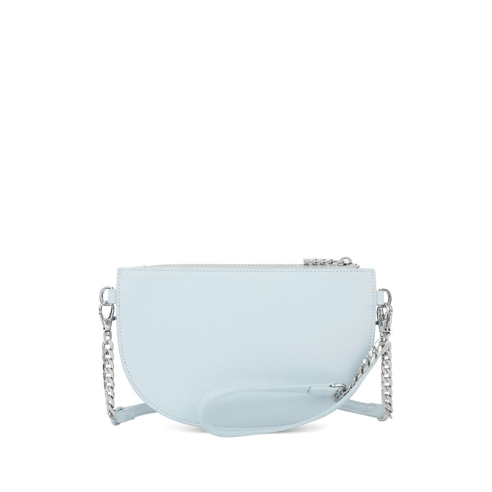 BAG Ivy Pouch - Ice Blue