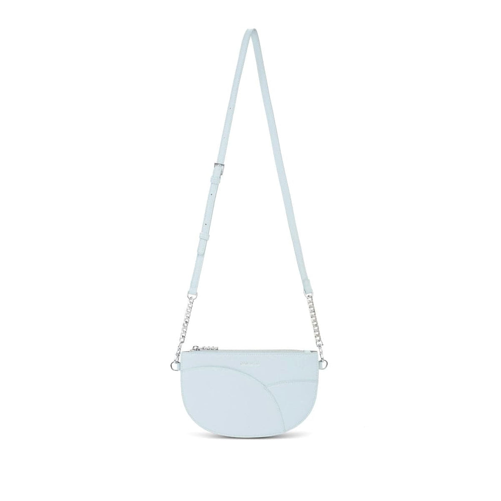 
                      
                        BAG Ivy Pouch - Ice Blue
                      
                    