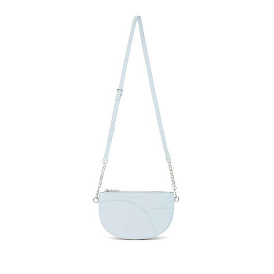BAG Ivy Pouch - Ice Blue