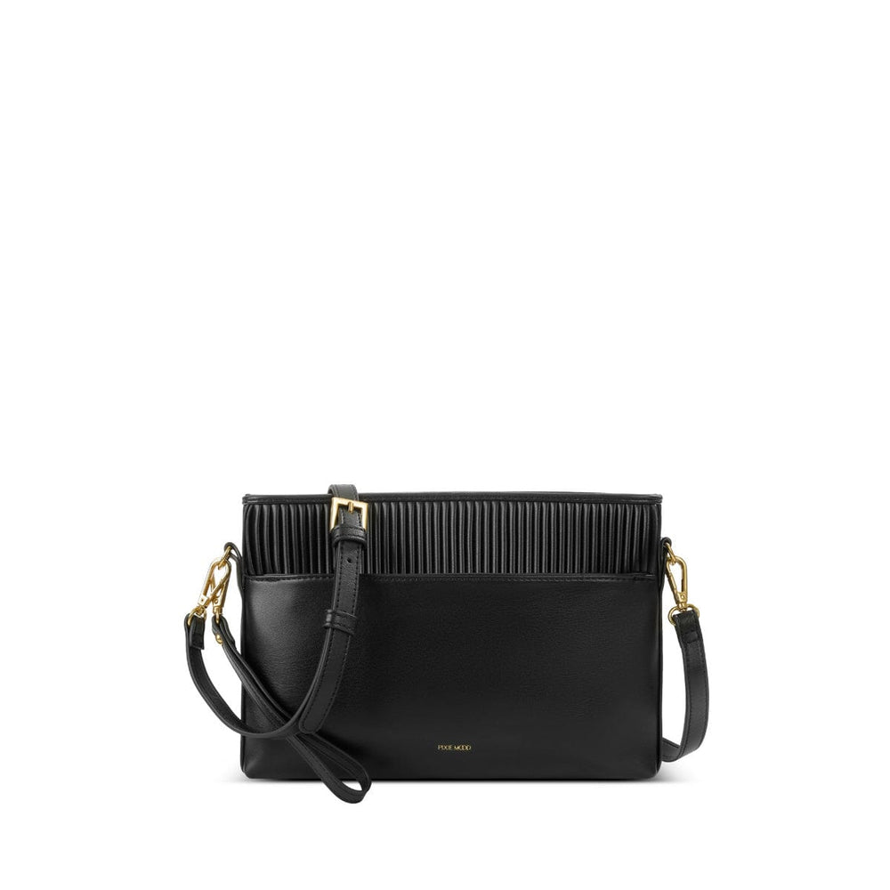 
                      
                        BAG Jaelyn Pouch - Black
                      
                    