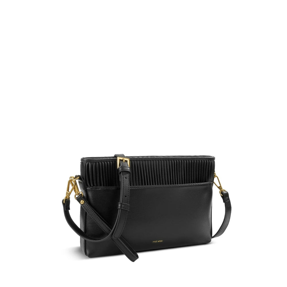 
                      
                        BAG Jaelyn Pouch - Black
                      
                    