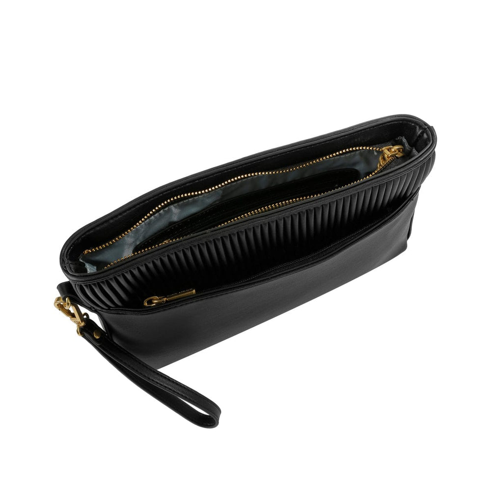 
                      
                        BAG Jaelyn Pouch - Black
                      
                    