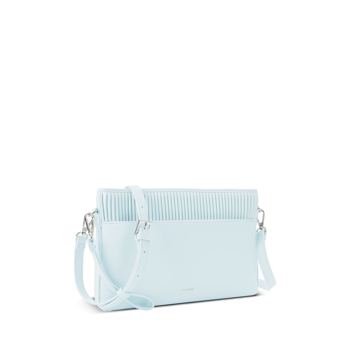 BAG Jaelyn Pouch - Ice Blue