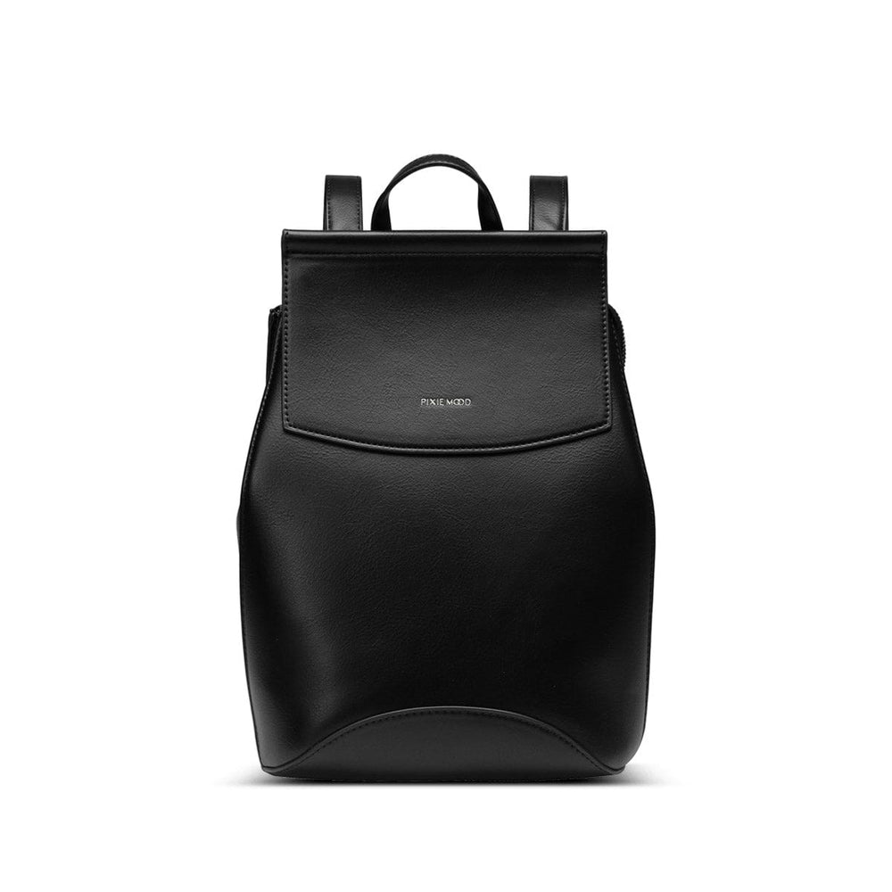 
                      
                        BAG Kim Backpack - Black
                      
                    