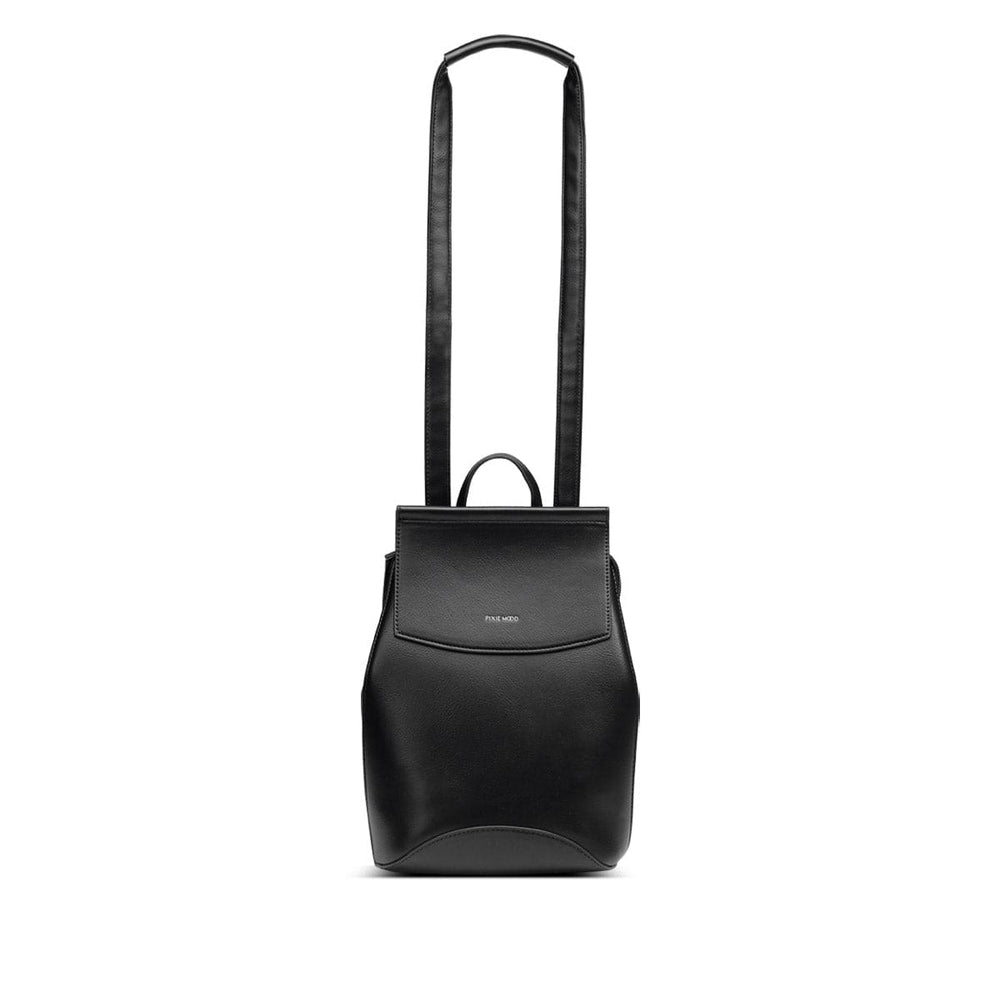 
                      
                        BAG Kim Backpack - Black
                      
                    