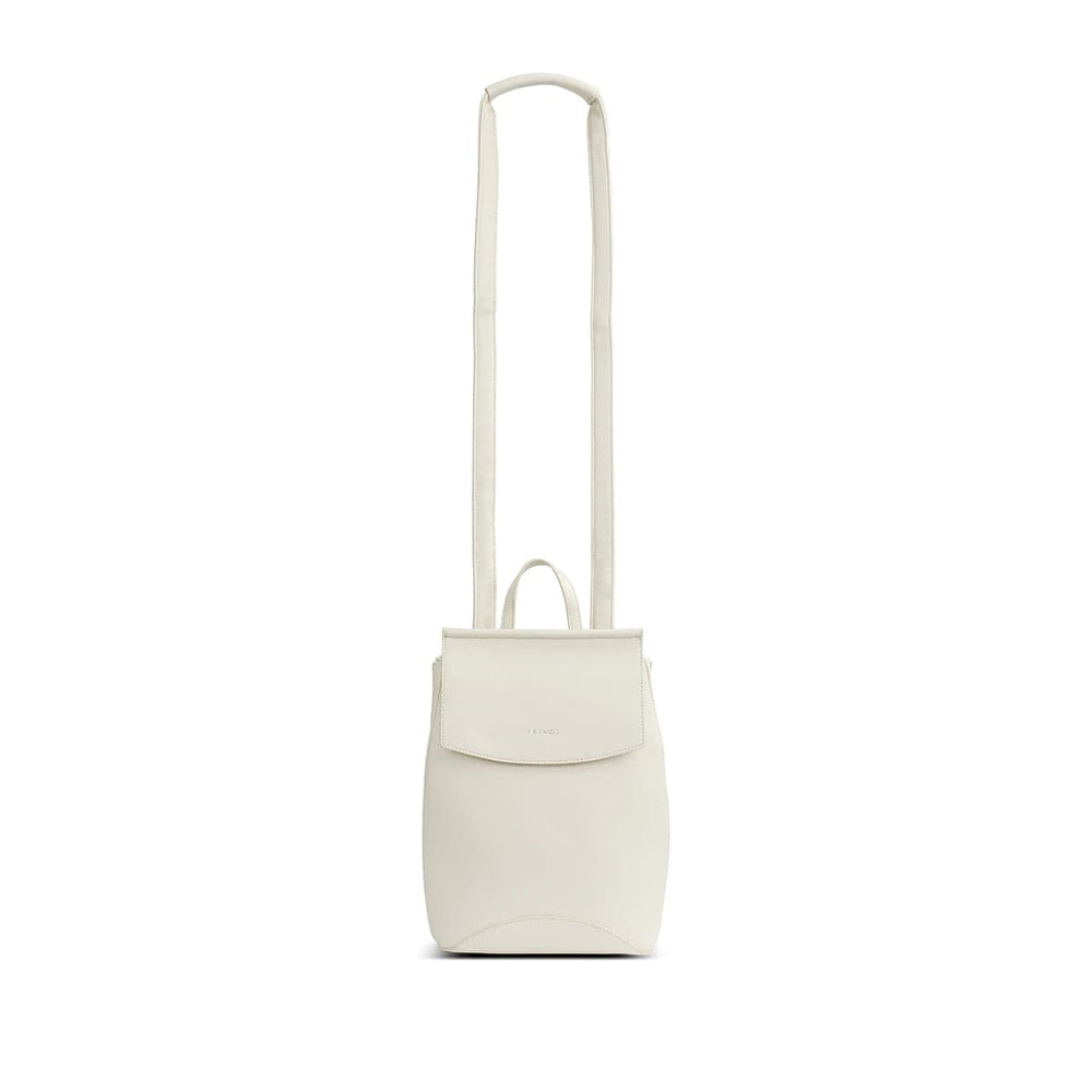 
                      
                        BAG Kim Backpack - Coconut
                      
                    