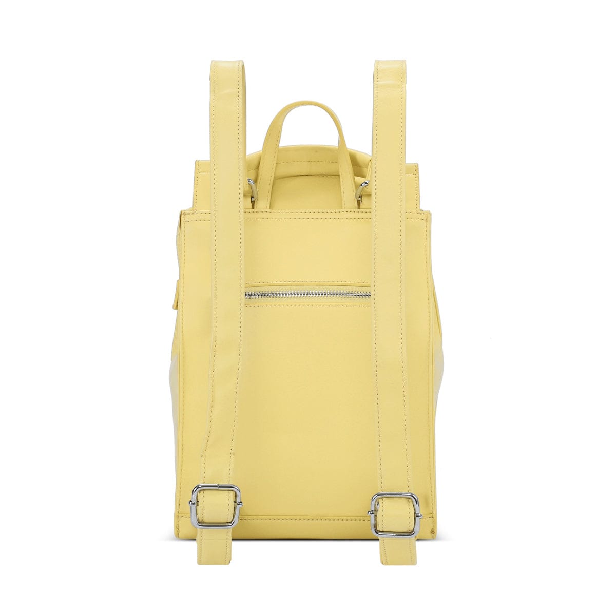 BAG Kim Backpack - Lemonade