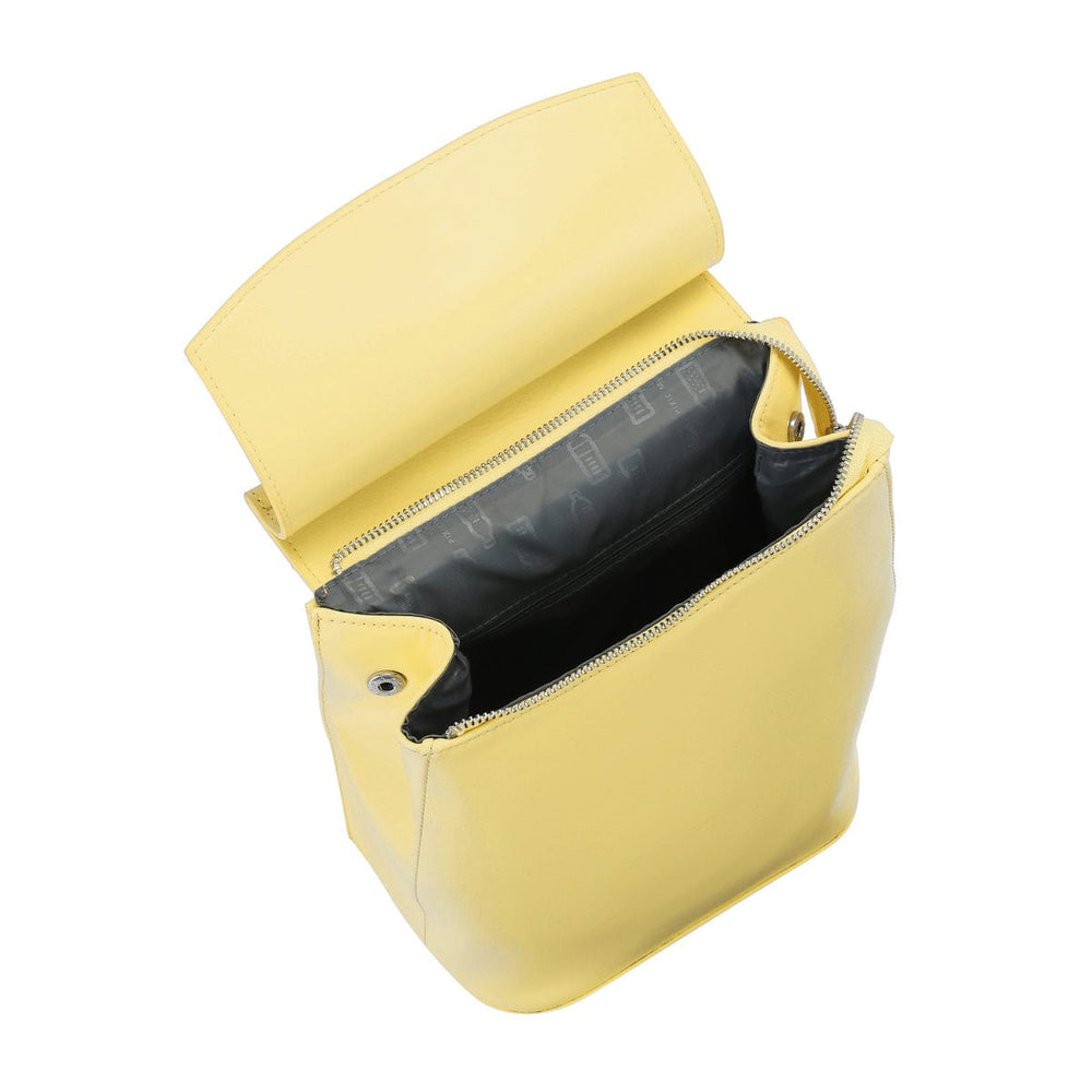 
                      
                        BAG Kim Backpack - Lemonade
                      
                    