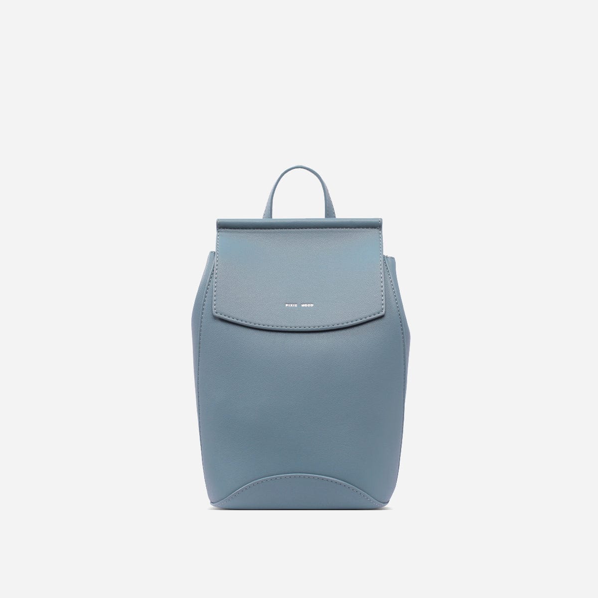 BAG Kim Backpack - Mineral Blue