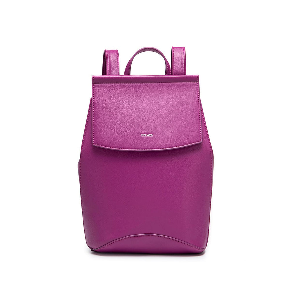 
                      
                        BAG Kim Backpack - Pink
                      
                    