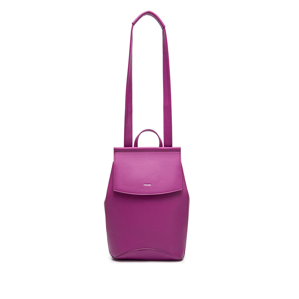 
                      
                        BAG Kim Backpack - Pink
                      
                    