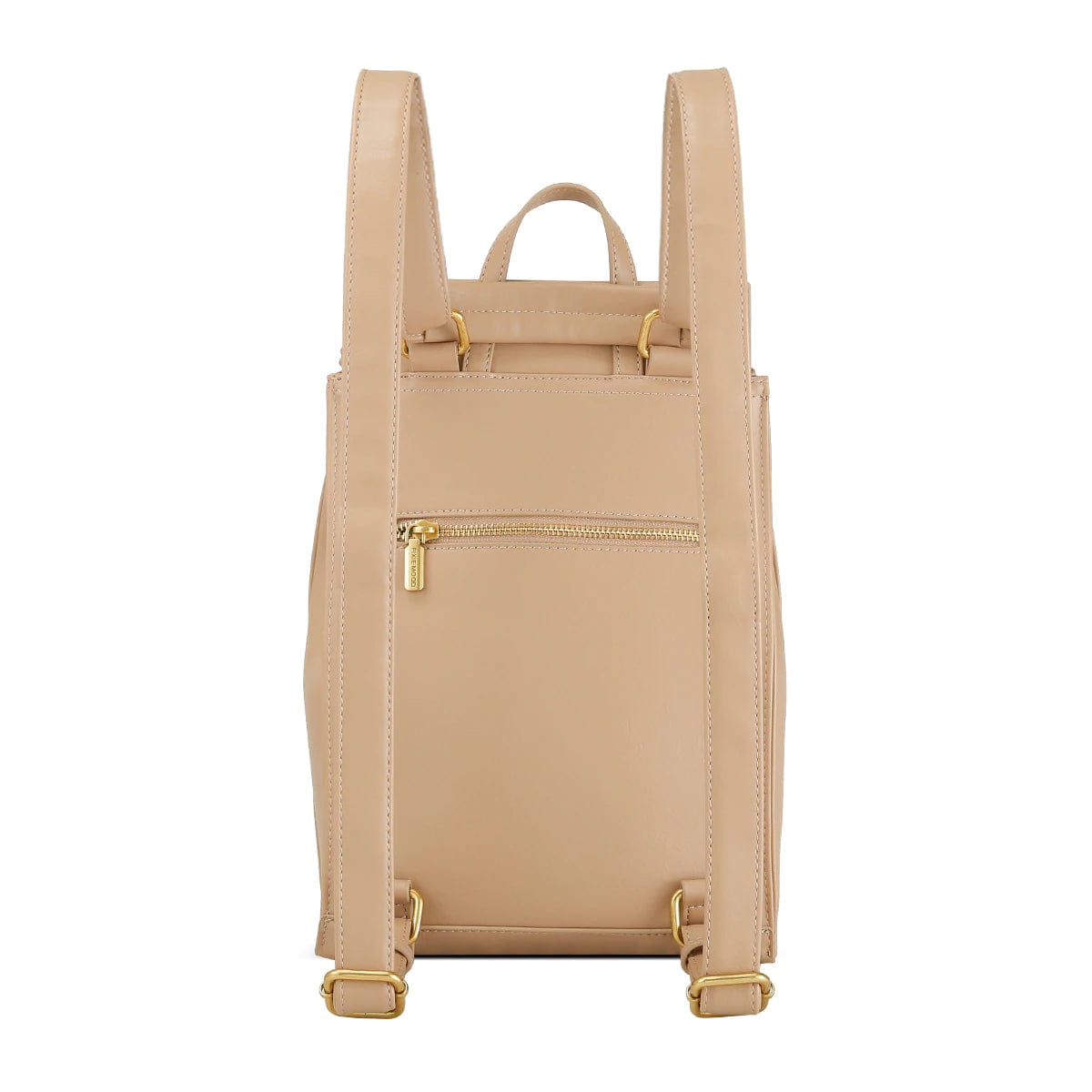 BAG Kim Backpack - Sand