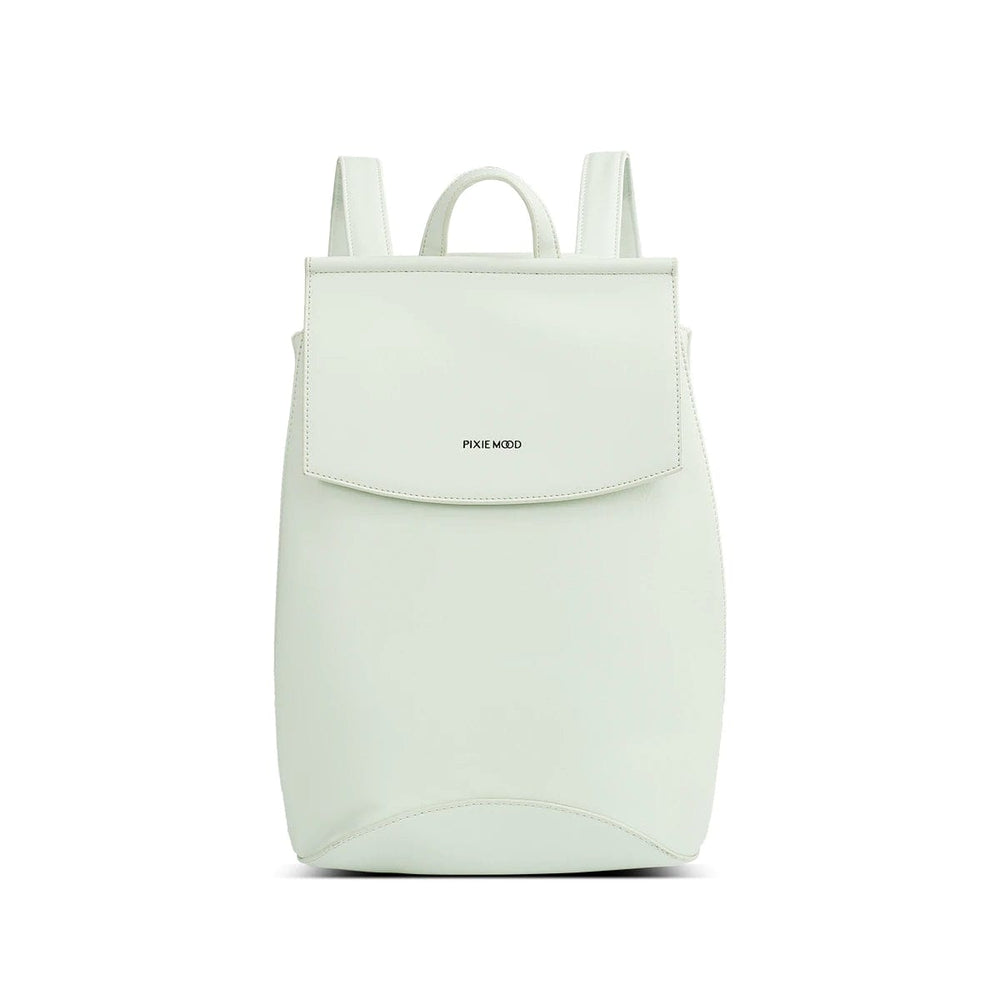 
                      
                        BAG Kim Backpack - Seafoam
                      
                    