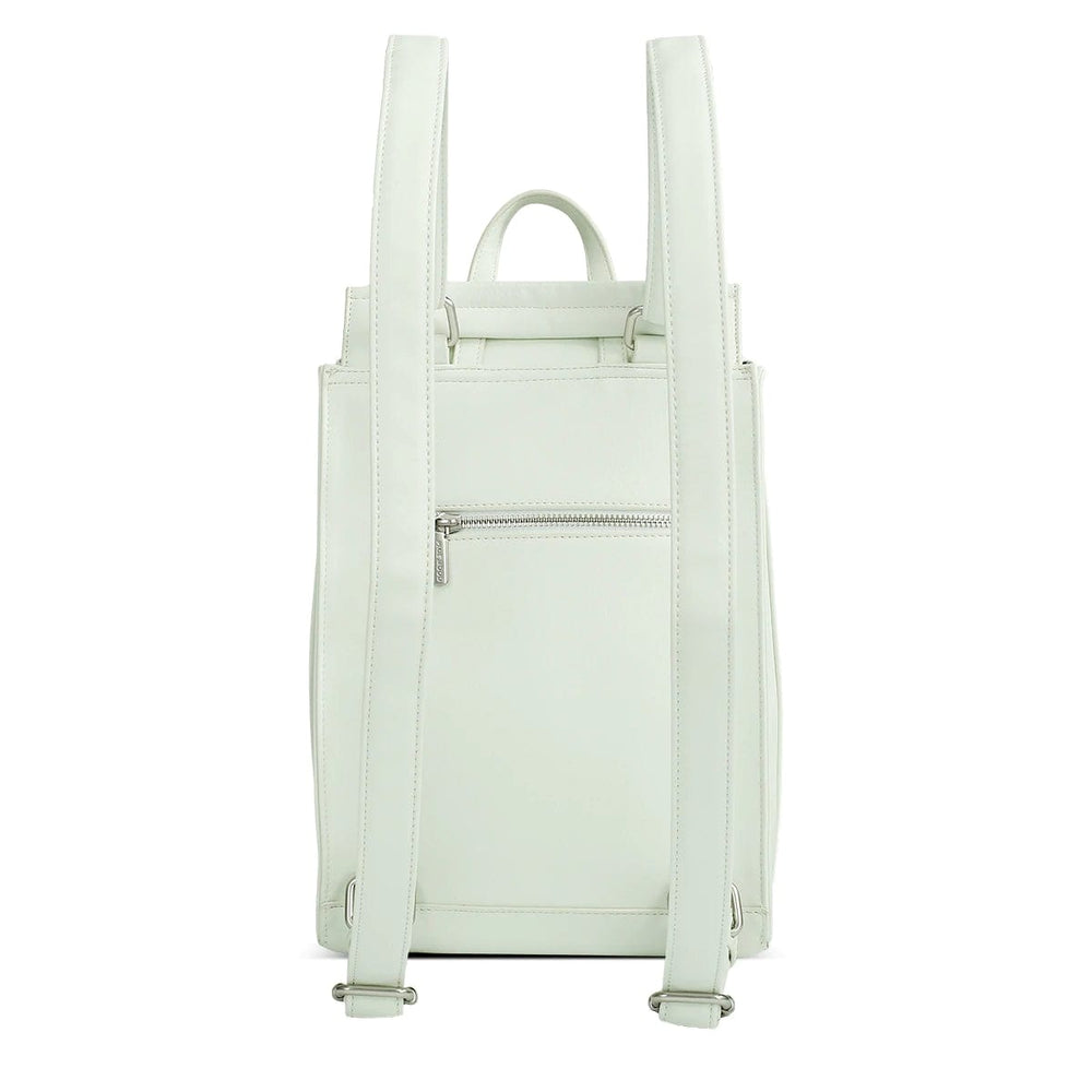 
                      
                        BAG Kim Backpack - Seafoam
                      
                    