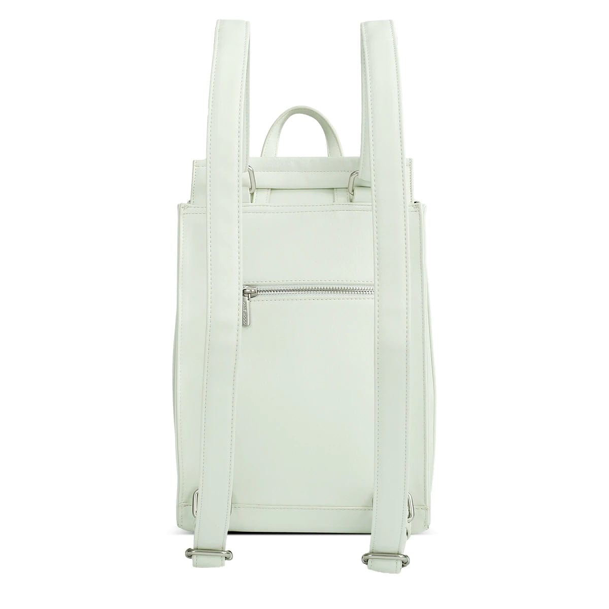 BAG Kim Backpack - Seafoam