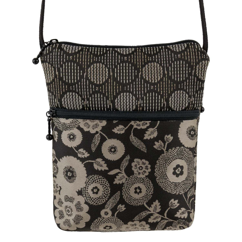 BAG Li`l Buddy in Parasol Black