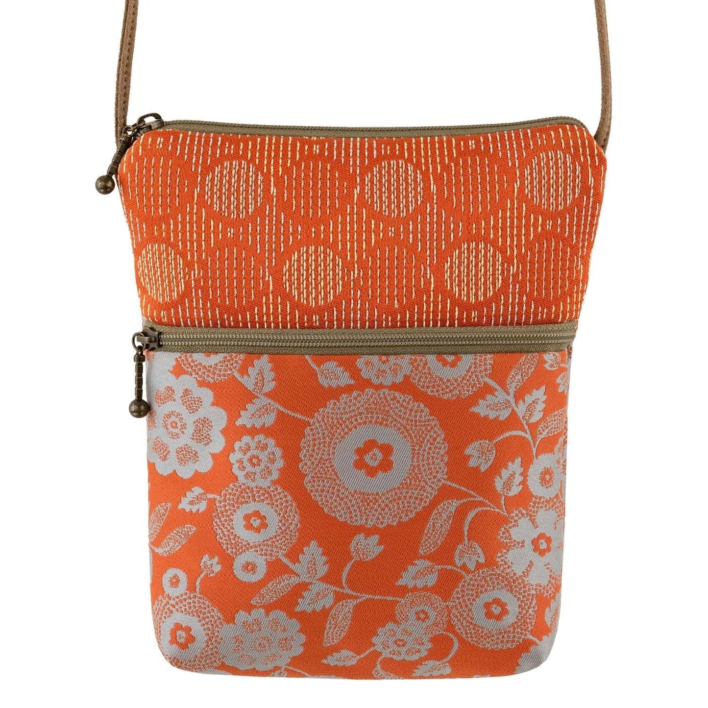 BAG Li`l Buddy in Parasol Orange