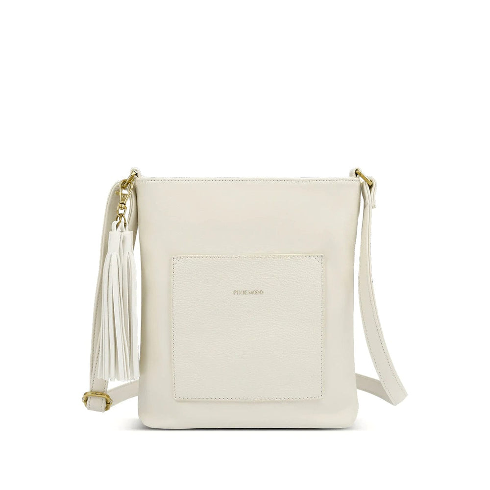 
                      
                        BAG Lily Crossbody - Coconut Cream
                      
                    