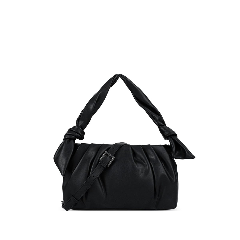 
                      
                        BAG Luna Shoulder Bag - Black
                      
                    