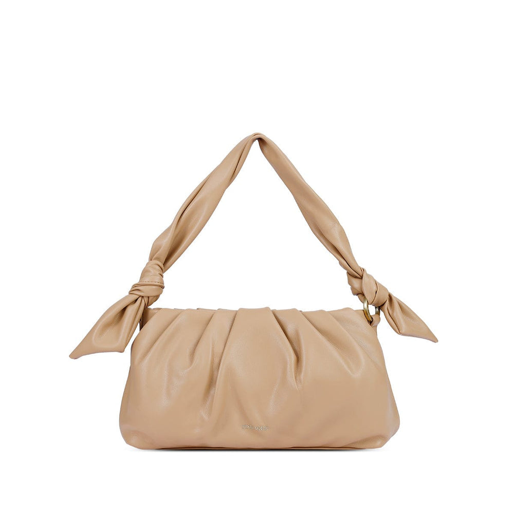 
                      
                        BAG Luna Shoulder Bag - Sand
                      
                    