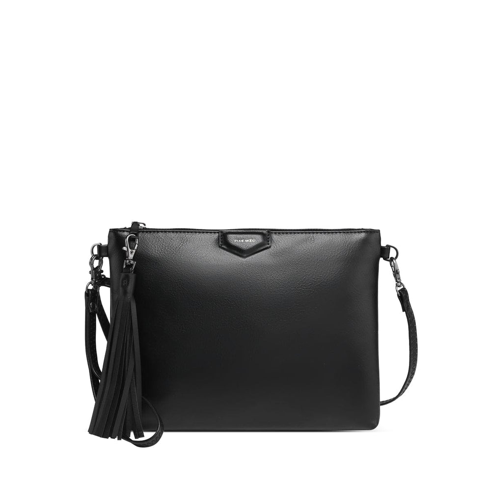 BAG Michelle Clutch - Black