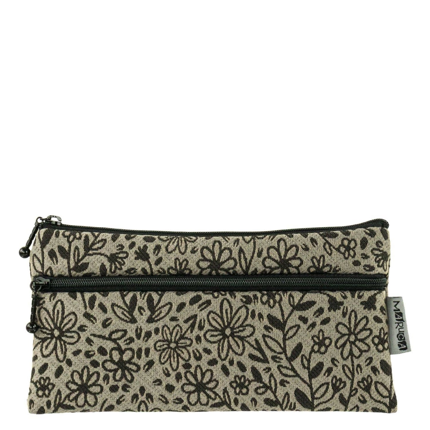 BAG Midsummer Shadow Heidi Wallet