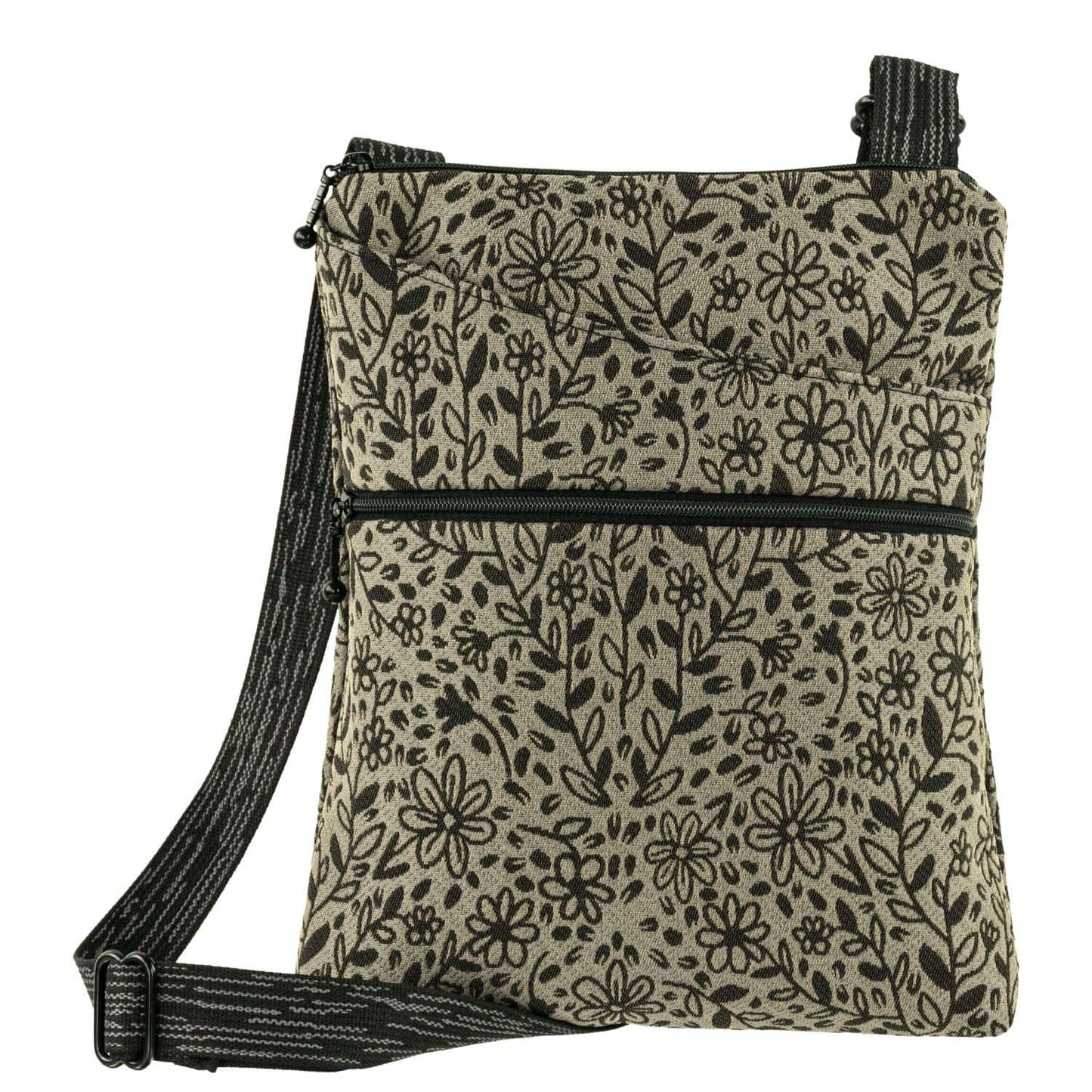 BAG Midsummer Shadow Pocket Handbag